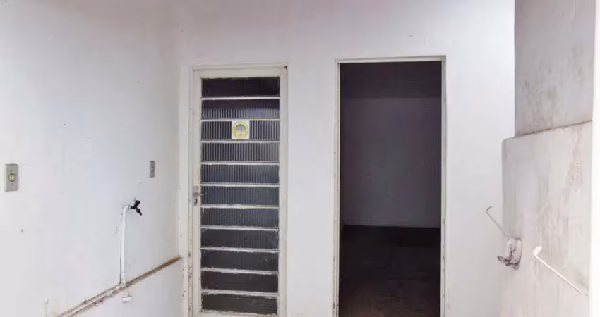 Casa com 2 quartos à venda no Centro, Divinópolis 