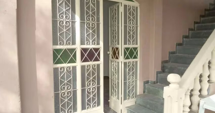 Casa à venda, 5 quartos, 3 vagas, juza fonseca - divinópolis/mg