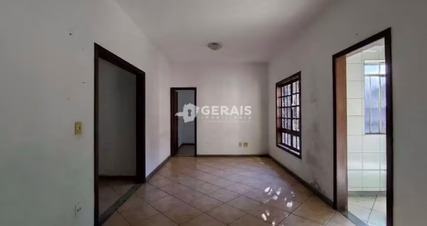 Casa à venda, 3 quartos, 1 suíte, 2 vagas, sidil - divinópolis/mg