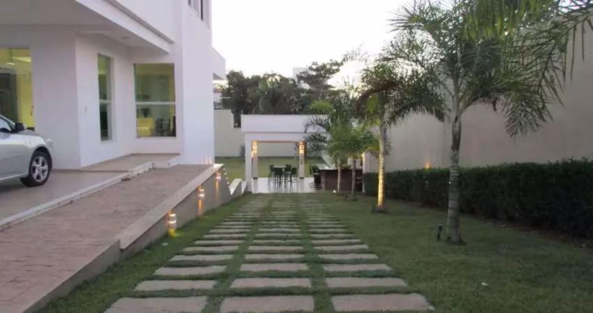Casa à venda, 4 quartos, 9 vagas, belvedere - divinópolis/mg