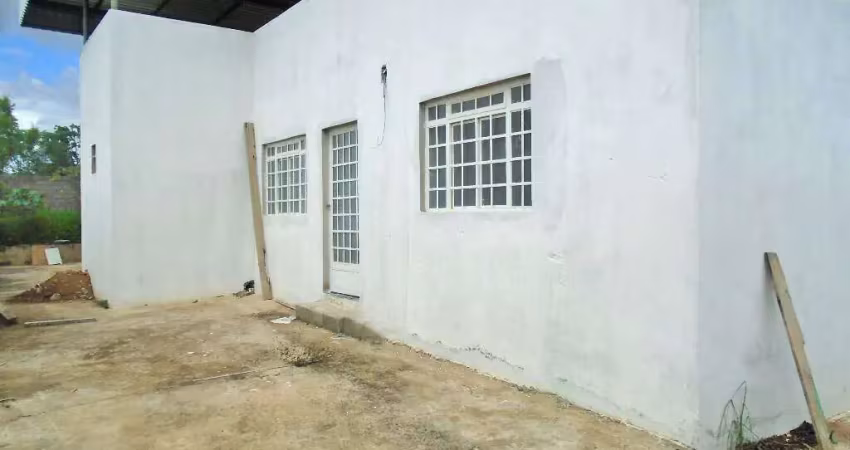 Casa à venda, 3 quartos, 2 vagas, são simão - divinópolis/mg