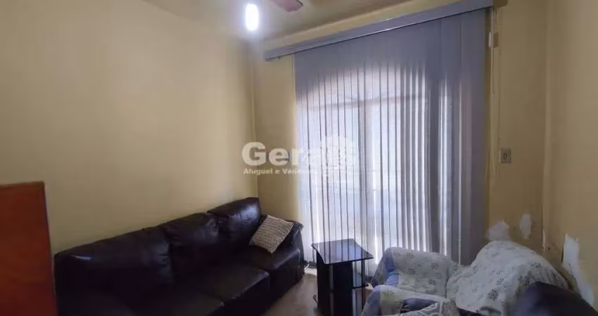 Casa à venda, 3 quartos, 3 vagas, lp pereira - divinópolis/mg