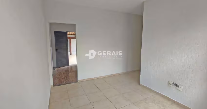 Casa à venda, 3 quartos, 1 suíte, 1 vaga, dona rosa - divinópolis/mg
