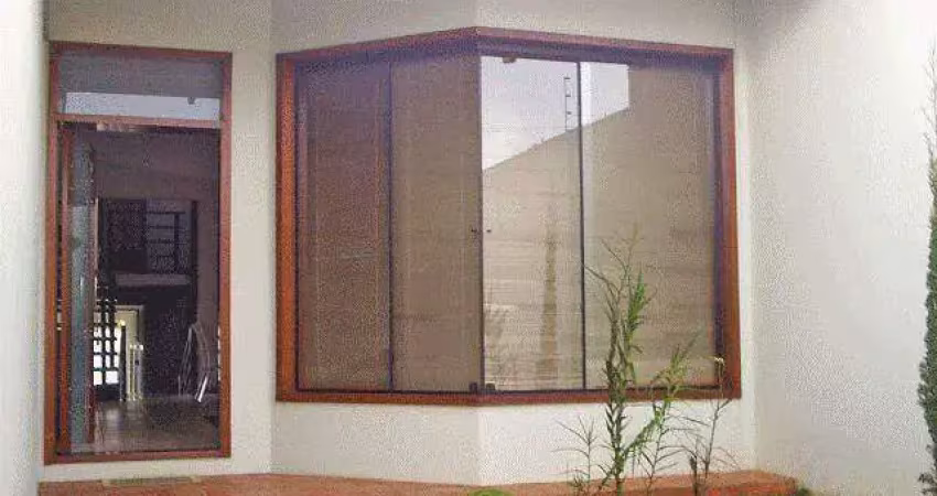 Casa à venda, 3 quartos, 1 suíte, 2 vagas, bom pastor - divinópolis/mg
