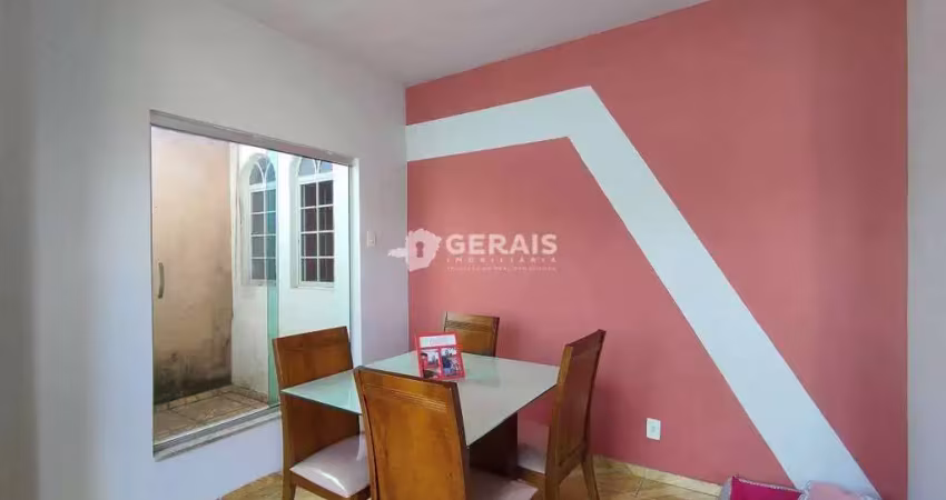Casa à venda, 4 quartos, 3 vagas, nossas senhora das graças - divinópolis/mg