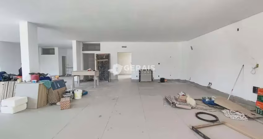 Ponto comercial para alugar no Bom Pastor, Divinópolis 