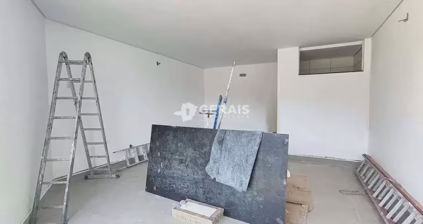 Ponto comercial para alugar no Bom Pastor, Divinópolis 