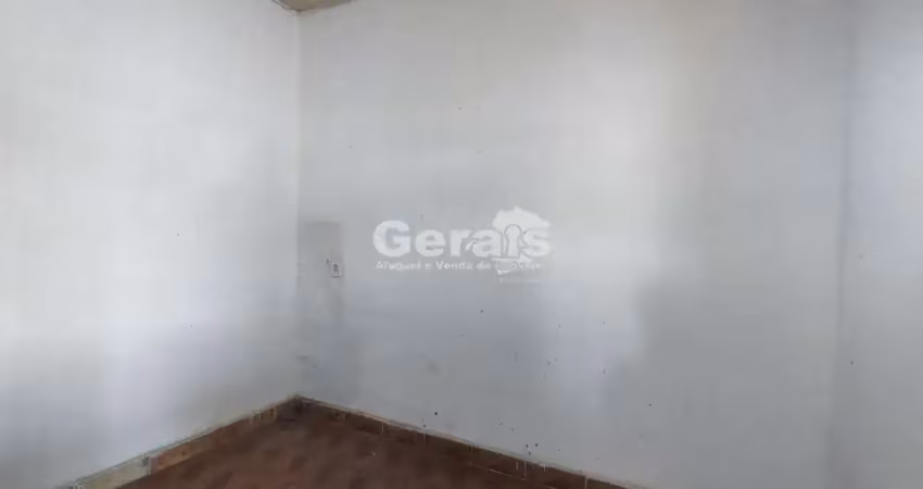 Casa à venda, 3 quartos, 4 vagas, joão antônio gonçalves - divinópolis/mg