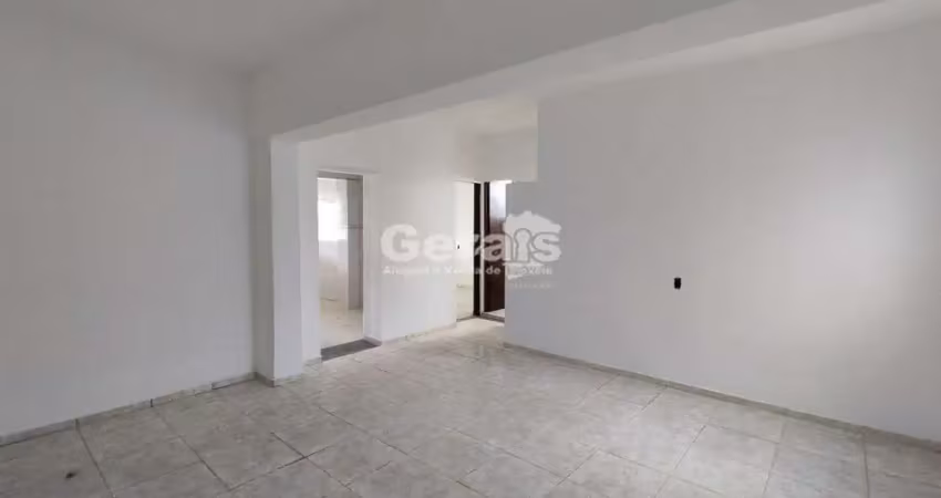 Casa com loja à venda, 2 quartos, 2 vagas, jardinopolis - divinópolis/mg