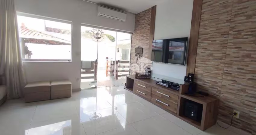 Casa à venda, 3 quartos, 1 suíte, 4 vagas, belvedere - divinópolis/mg