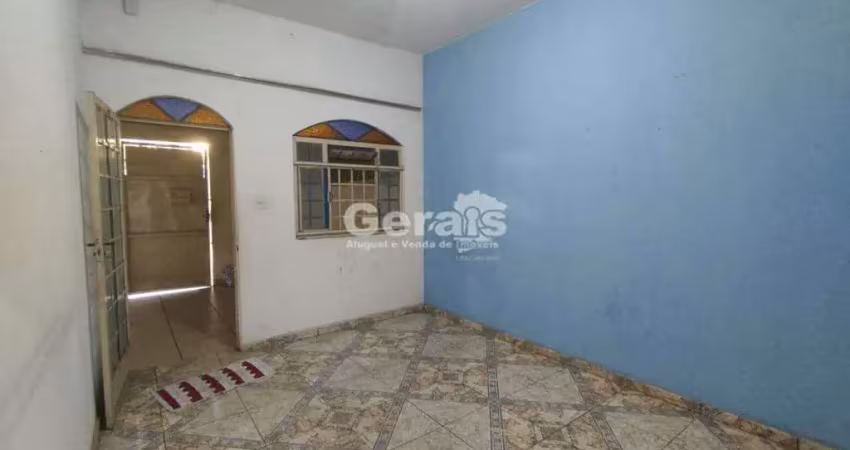 Casa à venda, 3 quartos, 2 vagas, nova holanda - divinópolis/mg