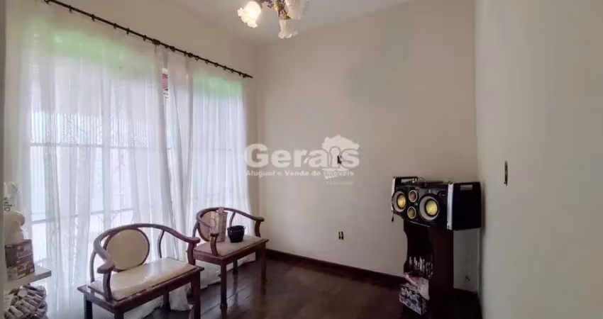 Casa à venda, 4 quartos, 2 vagas, catalão - divinópolis/mg