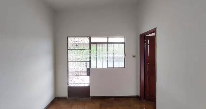 Casa à venda, 3 quartos, 1 vaga, porto velho - divinópolis/mg