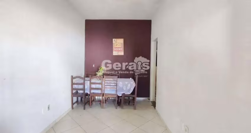 Casa à venda, 3 quartos, 2 vagas, vale do sol - divinópolis/mg