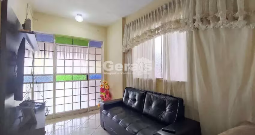 Casa à venda, 3 quartos, 1 vaga, vila romana - divinópolis/mg