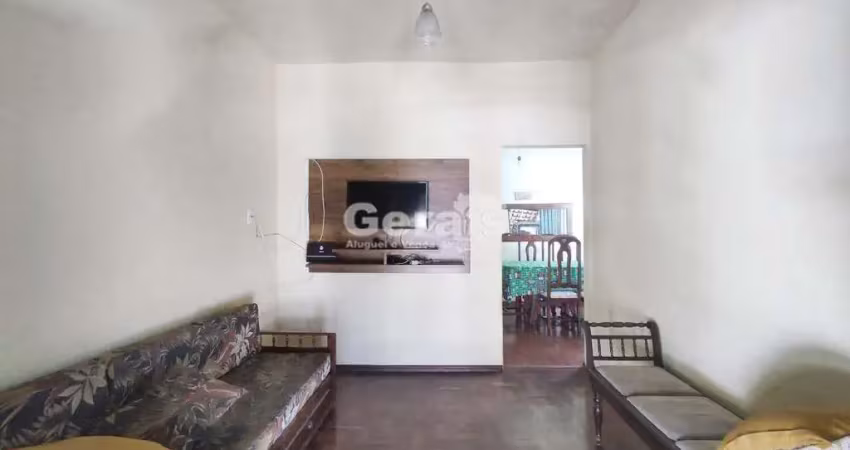 Casa à venda, 3 quartos, 1 suíte, 1 vaga, interlagos - divinópolis/mg