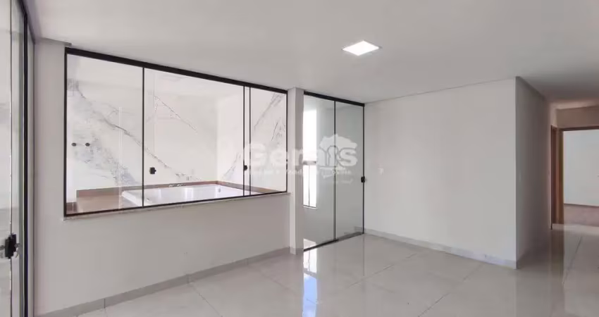 Casa à venda, 3 quartos, 1 suíte, 2 vagas, das oliveiras - divinópolis/mg