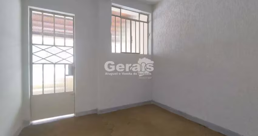 Casa à venda, 3 quartos, 2 vagas, centro - divinópolis/mg