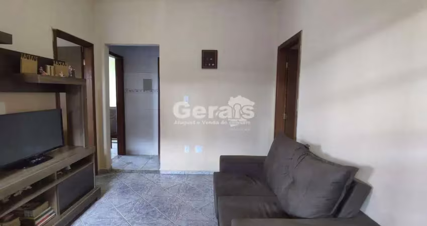 Casa à venda, 3 quartos, 2 vagas, belvedere - divinópolis/mg