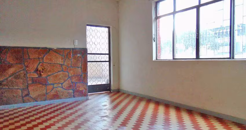 Casa à venda, 4 quartos, 1 suíte, porto velho - divinópolis/mg