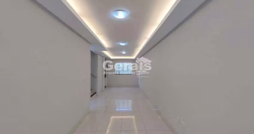 Casa à venda, 3 quartos, 1 suíte, 4 vagas, manoel valinhas - divinópolis/mg