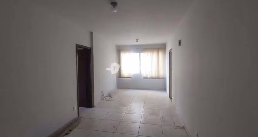 Apartamento para aluguel, 3 quartos, 1 suíte, 1 vaga, centro - divinópolis/mg