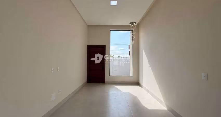 Casa à venda, 3 quartos, 1 suíte, 2 vagas, belvedere - divinópolis/mg