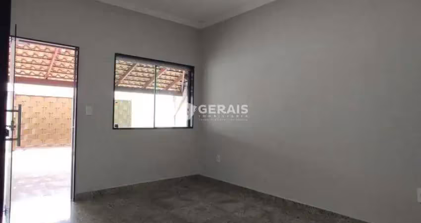Casa à venda, 3 quartos, 1 suíte, 5 vagas, sao paulo - são gonçalo do pará/mg