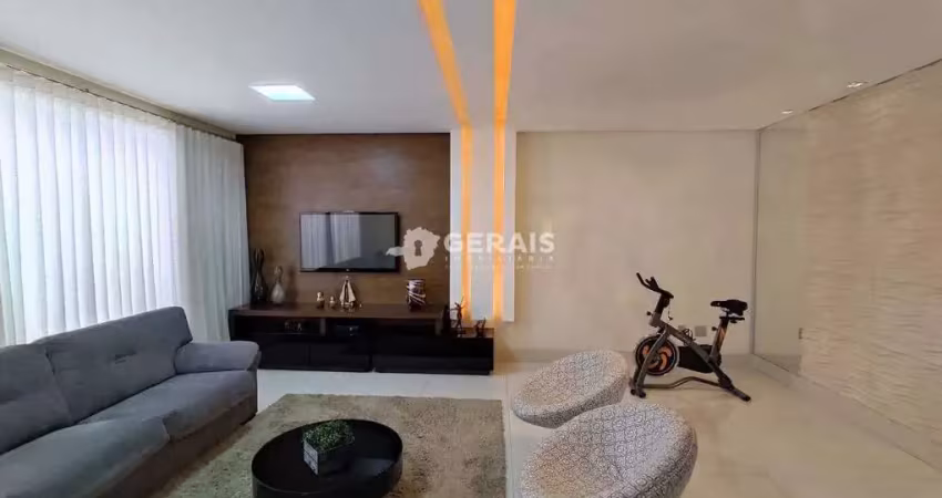 Casa à venda, 3 quartos, 1 suíte, 5 vagas, são roque - divinópolis/mg