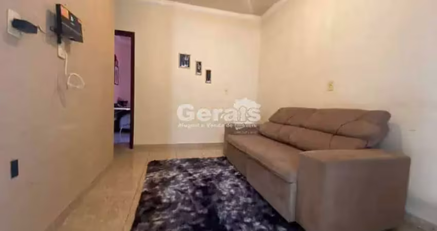 Casa à venda, 3 quartos, 4 vagas, padre eustaquio - divinópolis/mg