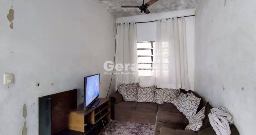 Casa à venda, 3 quartos, 4 vagas, danilo passos - divinópolis/mg