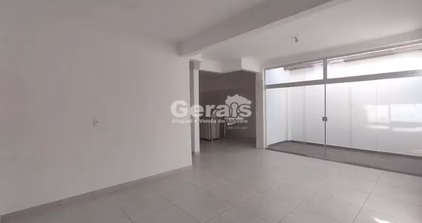 Casa à venda, 3 quartos, 1 suíte, 2 vagas, antonio fonseca - divinópolis/mg