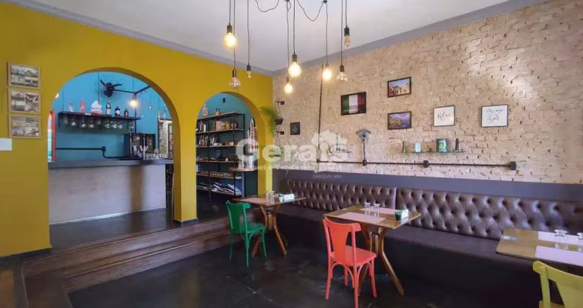 Casa à venda, 4 quartos, 1 suíte, 2 vagas, sidil - divinópolis/mg