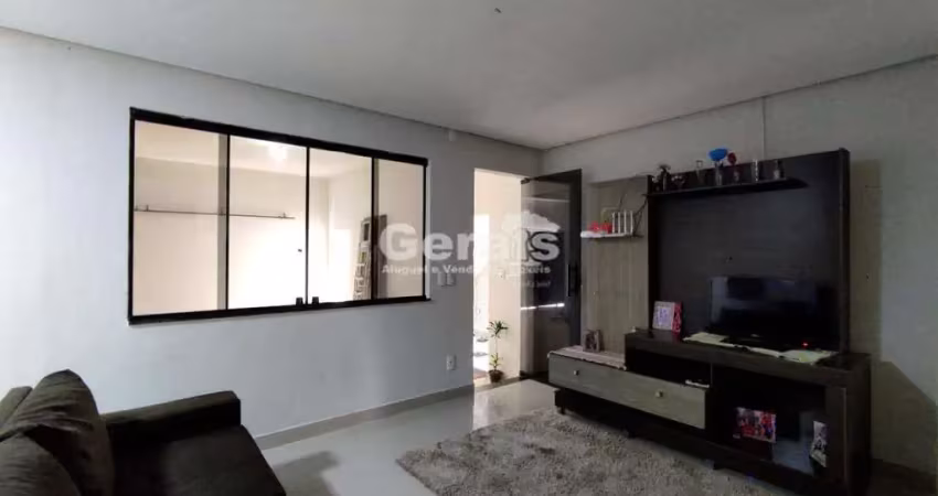 Casa à venda, 4 quartos, 1 suíte, 3 vagas, santa tereza - divinópolis/mg