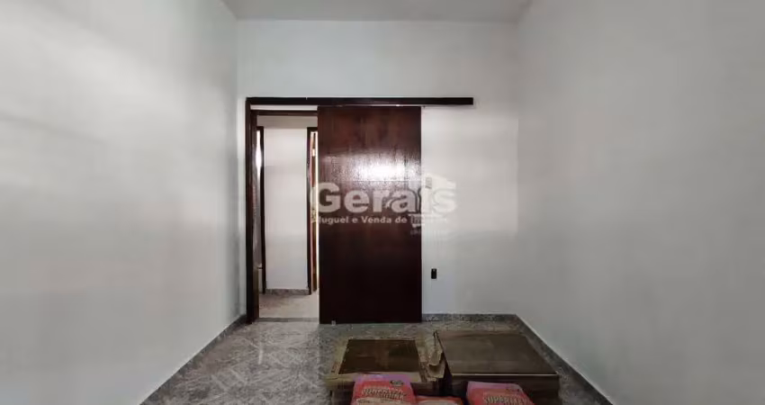 Casa à venda, 3 quartos, 1 vaga, santa tereza - divinópolis/mg