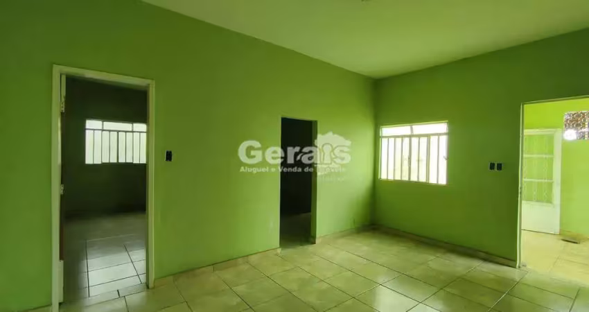 Casa à venda, 3 quartos, 1 vaga, interlagos - divinópolis/mg