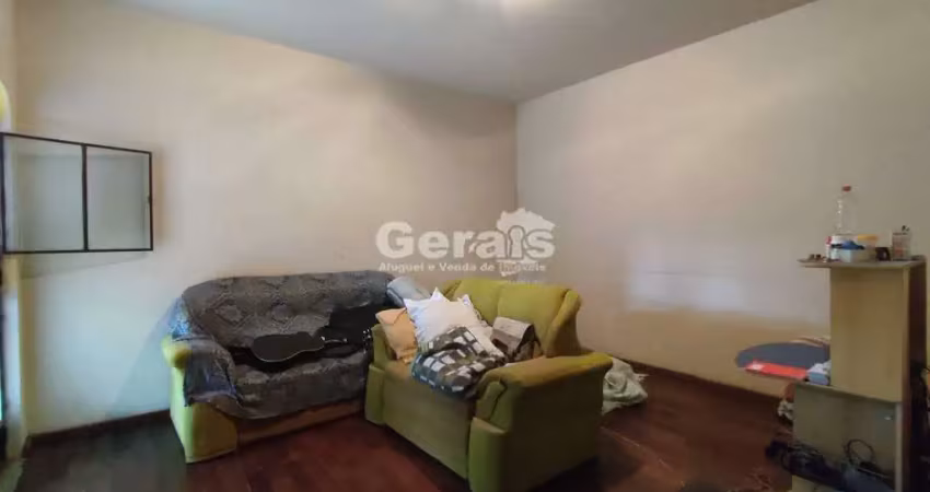 Casa à venda, 3 quartos, 1 suíte, 4 vagas, catalão - divinópolis/mg