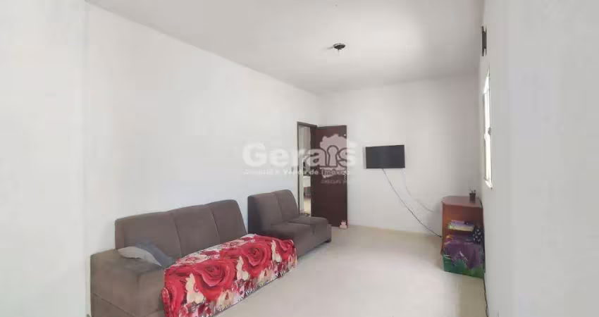 Casa à venda, 3 quartos, 2 vagas, halin souki - divinópolis/mg