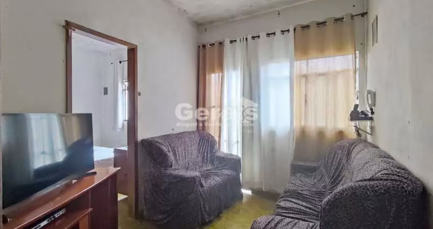Casa com 3 quartos à venda no Tietê, Divinópolis 