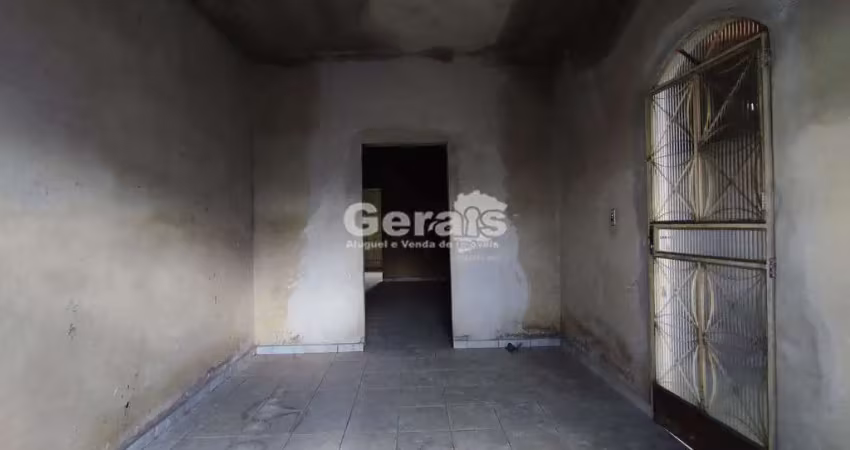 Casa à venda, 3 quartos, 2 vagas, tiete - divinópolis/mg