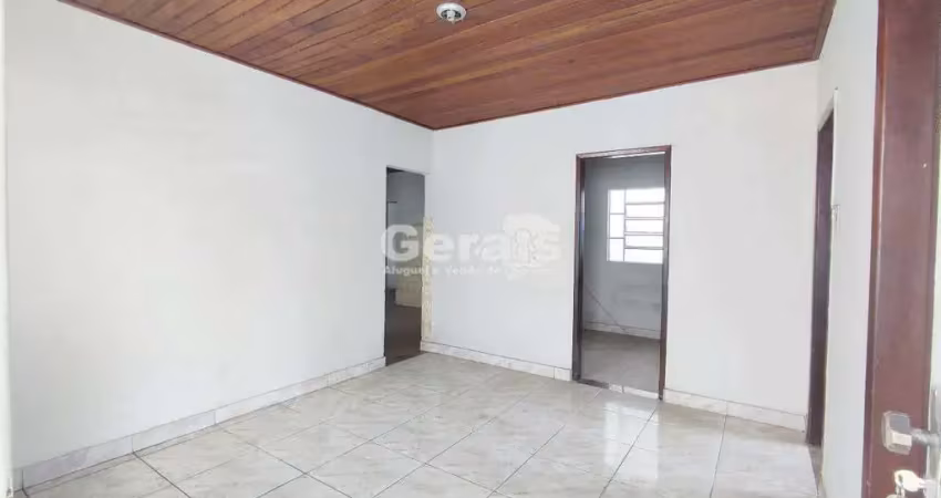 Casa à venda, 3 quartos, 2 vagas, jardim nova américa - divinópolis/mg