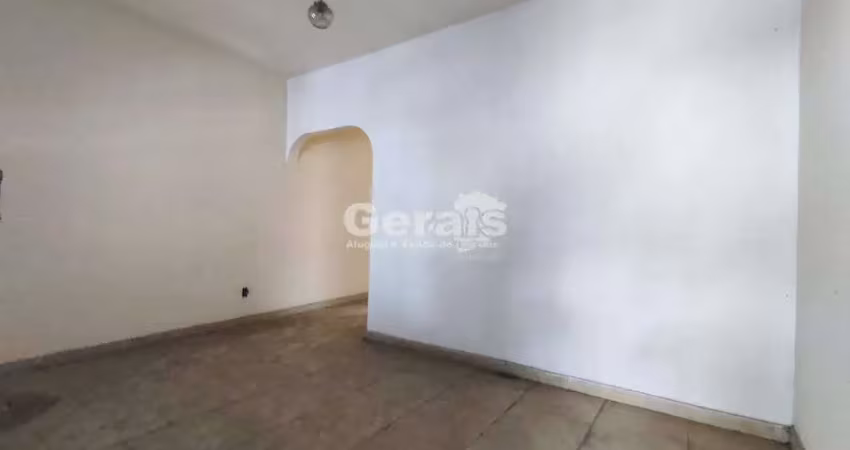 Casa à venda, 4 quartos, 1 suíte, 3 vagas, centro - divinópolis/mg