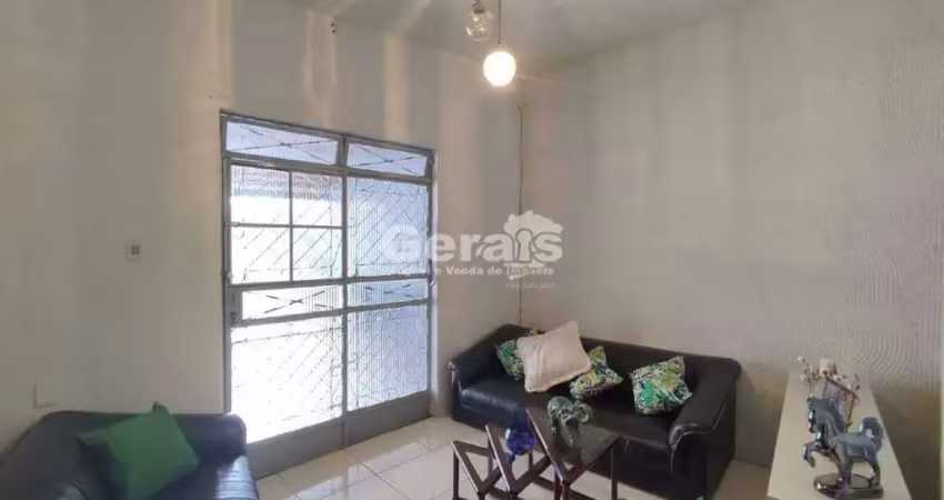 Casa à venda, 4 quartos, 5 vagas, porto velho - divinópolis/mg