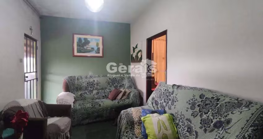 Lote à venda, 3 quartos, 1 vaga, centro - divinópolis/mg