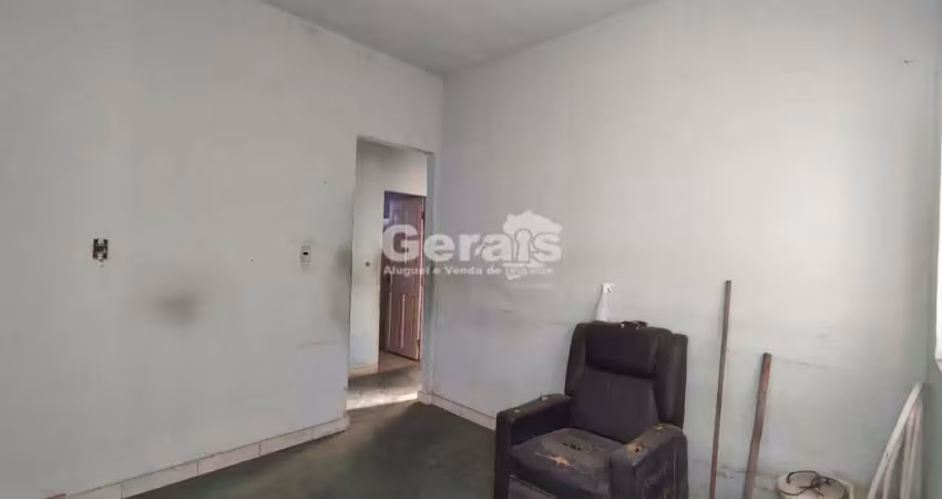 Casa à venda, 3 quartos, 6 vagas, são roque - divinópolis/mg