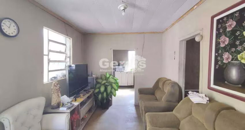 Casa à venda, 3 quartos, 3 vagas, catalão - divinópolis/mg