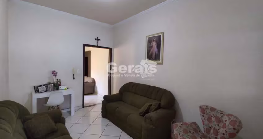 Casa à venda, 3 quartos, 1 suíte, 4 vagas, catalão - divinópolis/mg