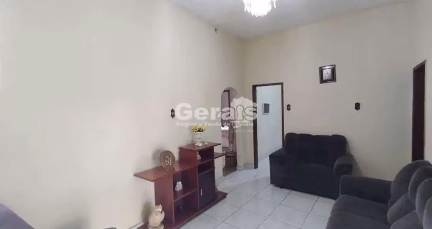 Casa à venda, 4 quartos, 1 vaga, afonso pena - divinópolis/mg