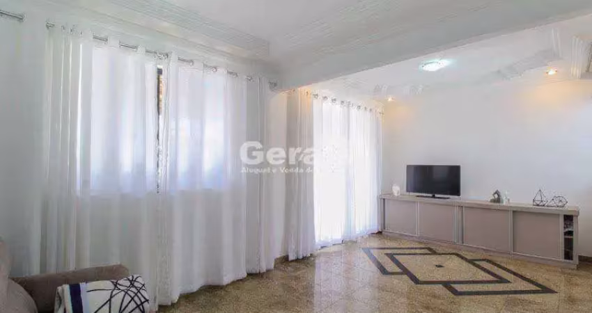 Casa à venda, 5 quartos, 1 suíte, 2 vagas, tiete - divinópolis/mg