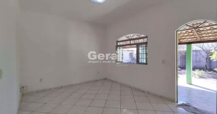 Casa à venda, 4 quartos, 1 suíte, 3 vagas, manoel valinhas - divinópolis/mg